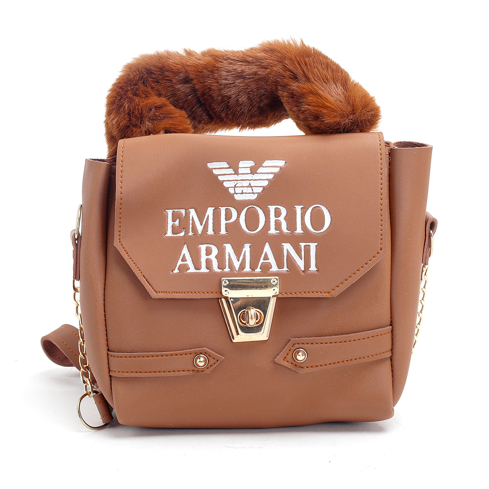 Women's Shoulder Bag, Women Bags, Chase Value, Chase Value