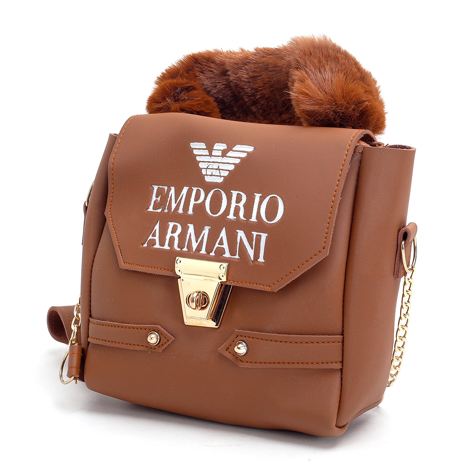 Women's Shoulder Bag, Women Bags, Chase Value, Chase Value