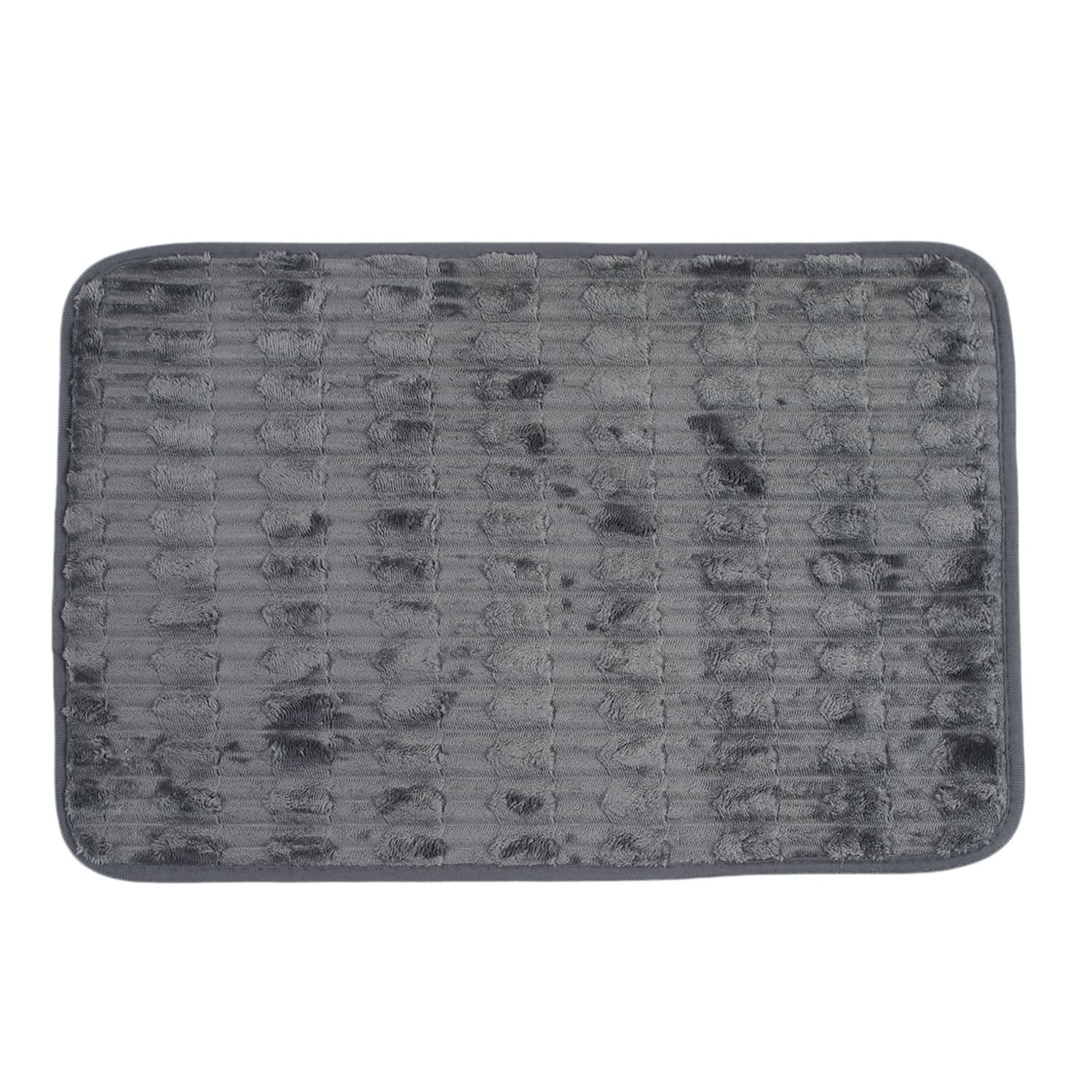 Embossed Mat 40*60 CM, Mats, Chase Value, Chase Value