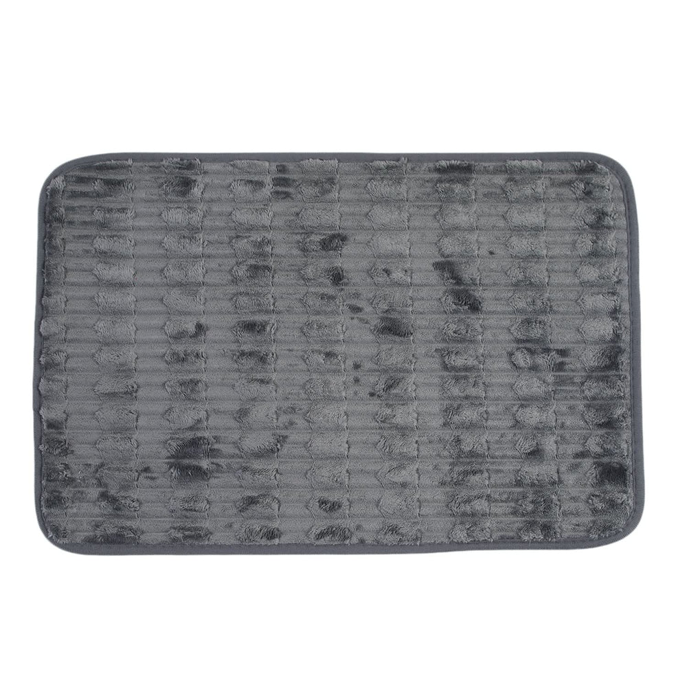 Embossed Mat 40*60 CM, Mats, Chase Value, Chase Value