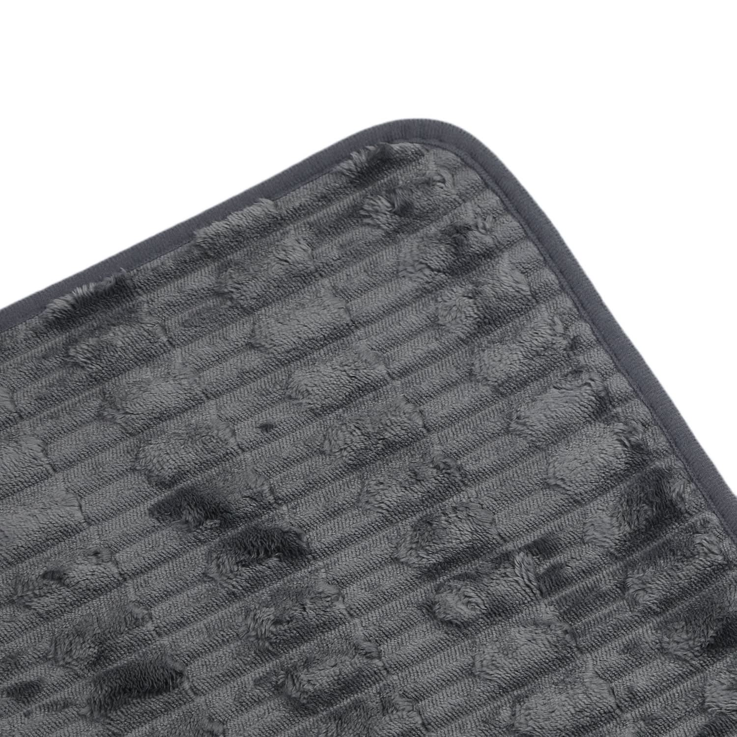 Embossed Mat 40*60 CM, Mats, Chase Value, Chase Value