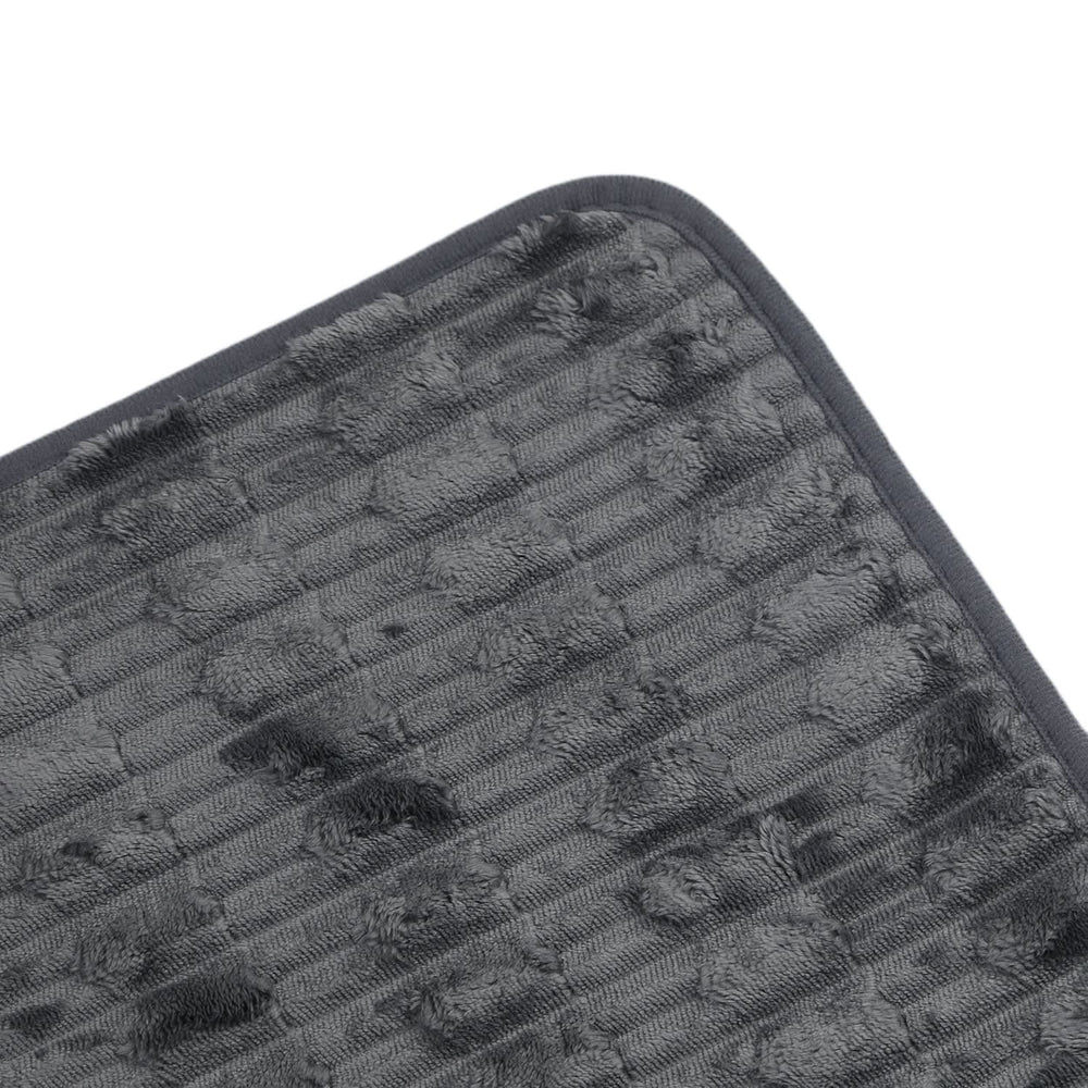 Embossed Mat 40*60 CM, Mats, Chase Value, Chase Value