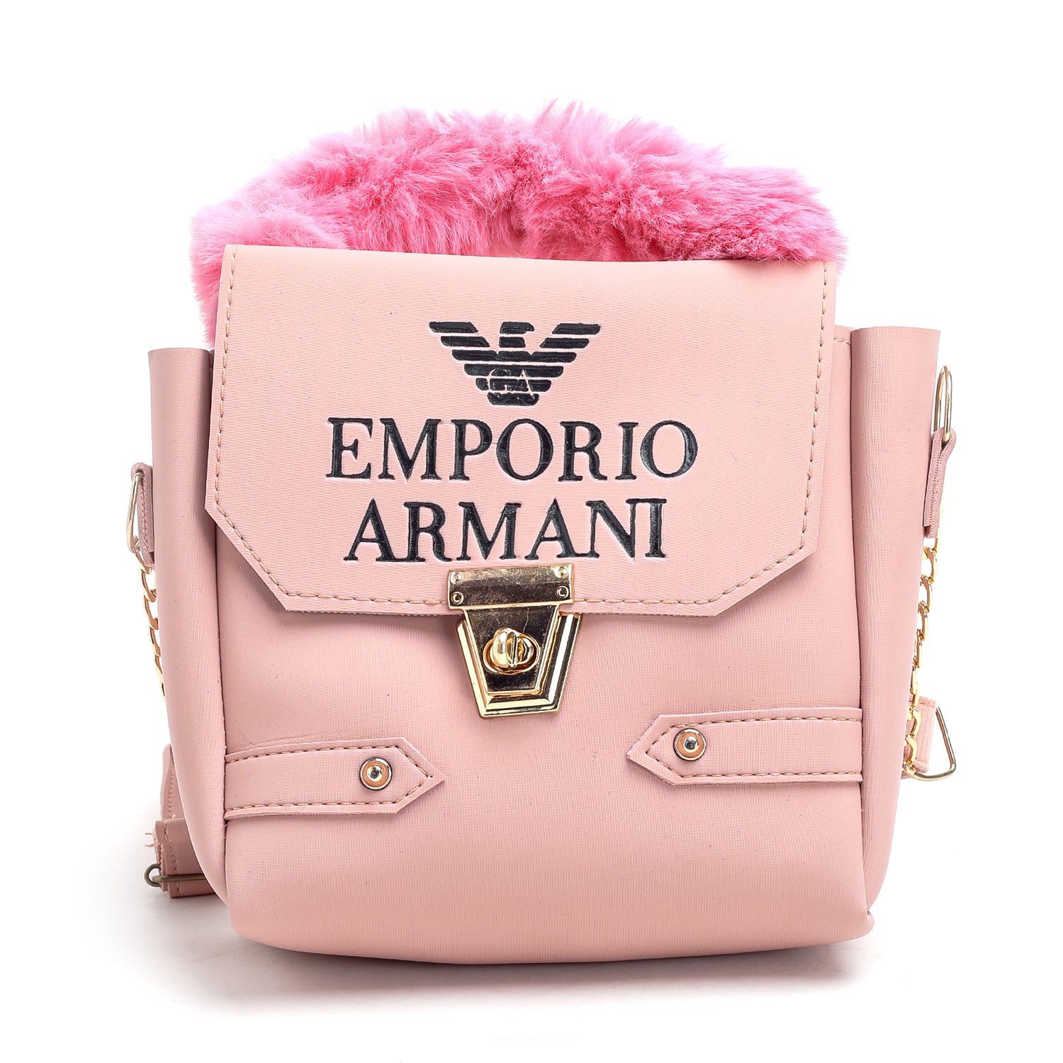 Women's Shoulder Bag, Women Bags, Chase Value, Chase Value