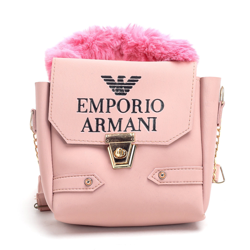 Women's Shoulder Bag, Women Bags, Chase Value, Chase Value