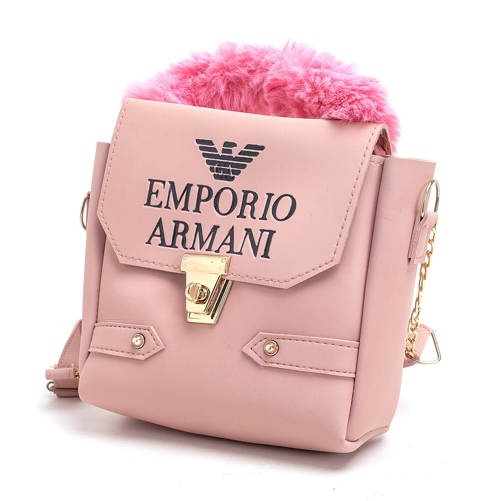 Women's Shoulder Bag, Women Bags, Chase Value, Chase Value