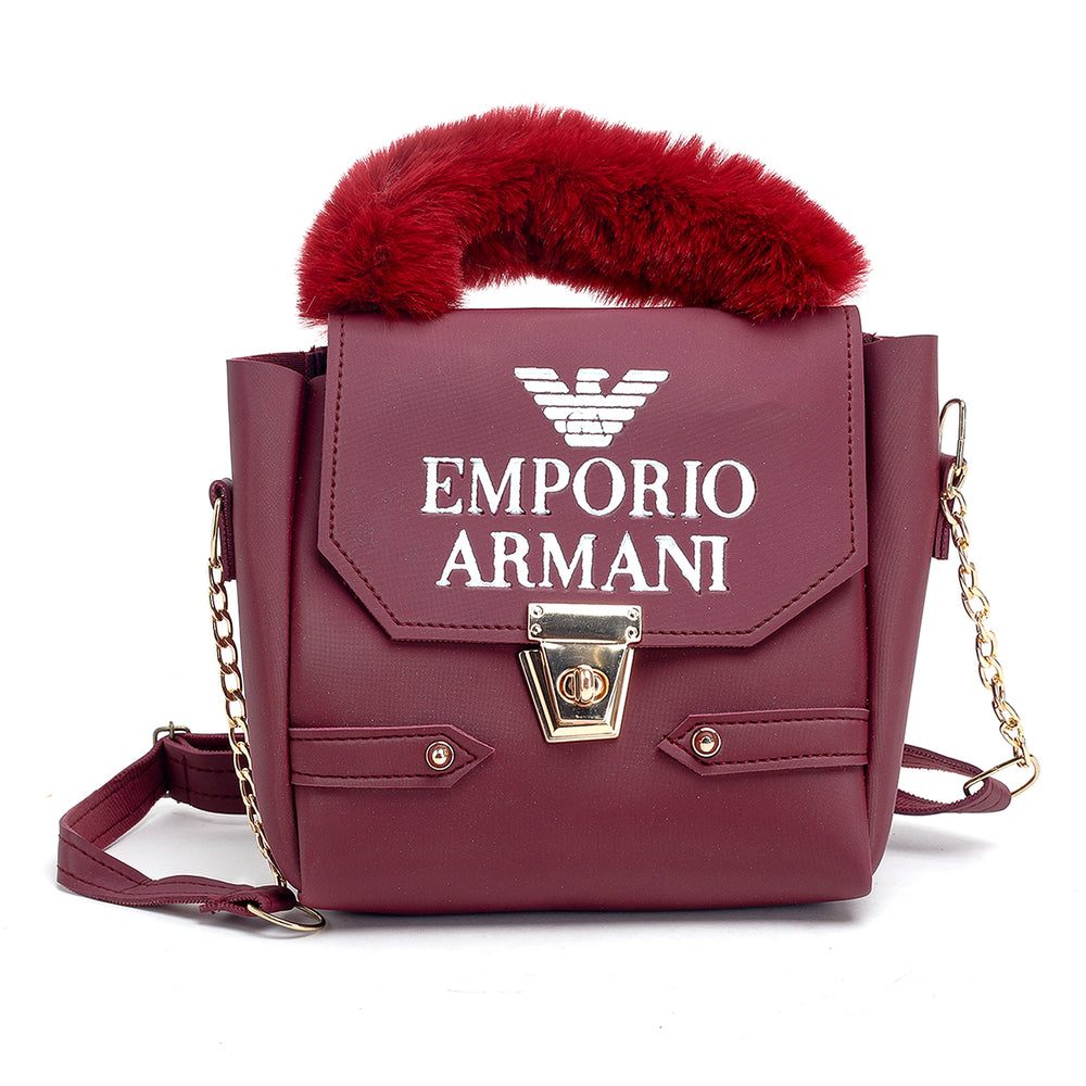 Women's Shoulder Bag, Women Bags, Chase Value, Chase Value