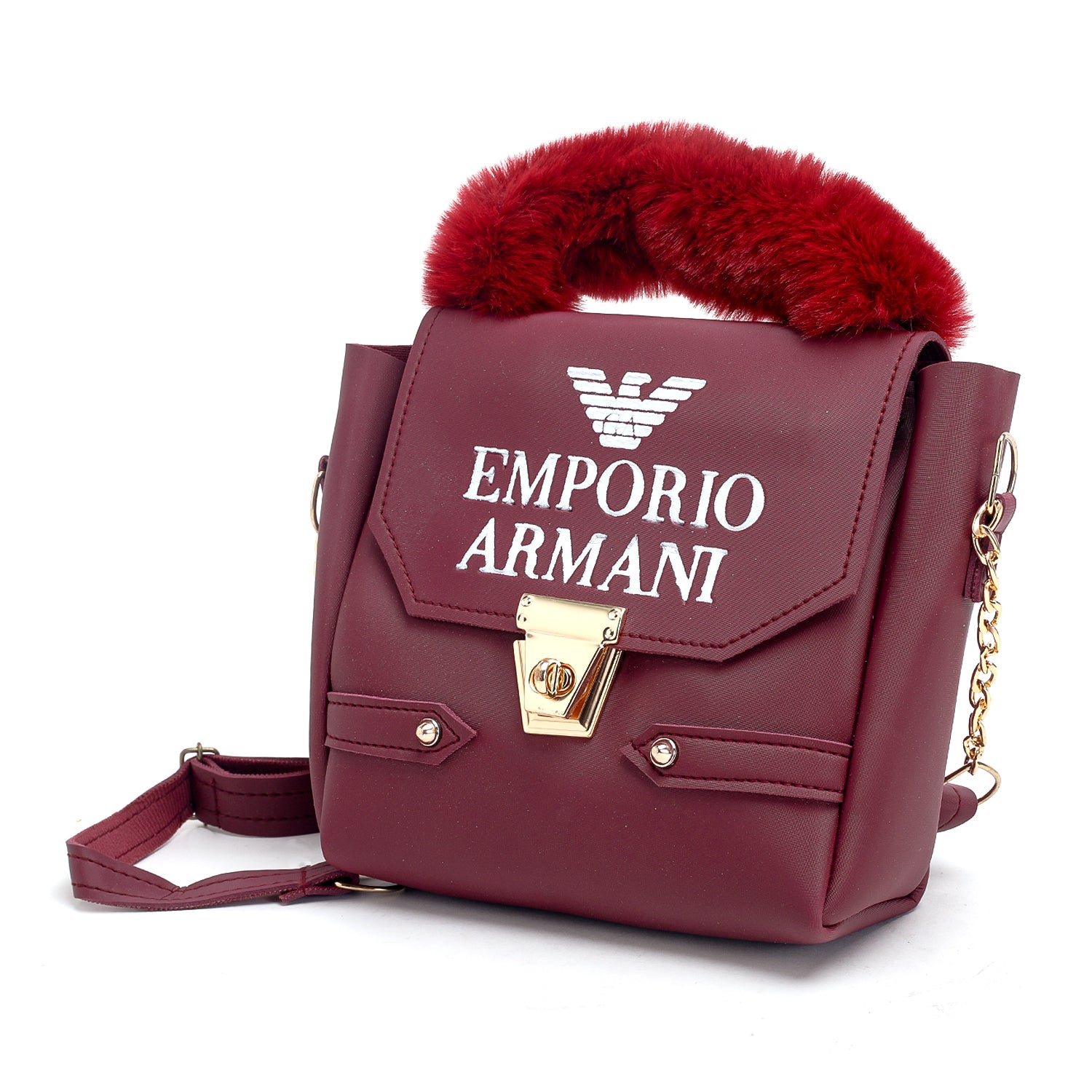 Women's Shoulder Bag, Women Bags, Chase Value, Chase Value