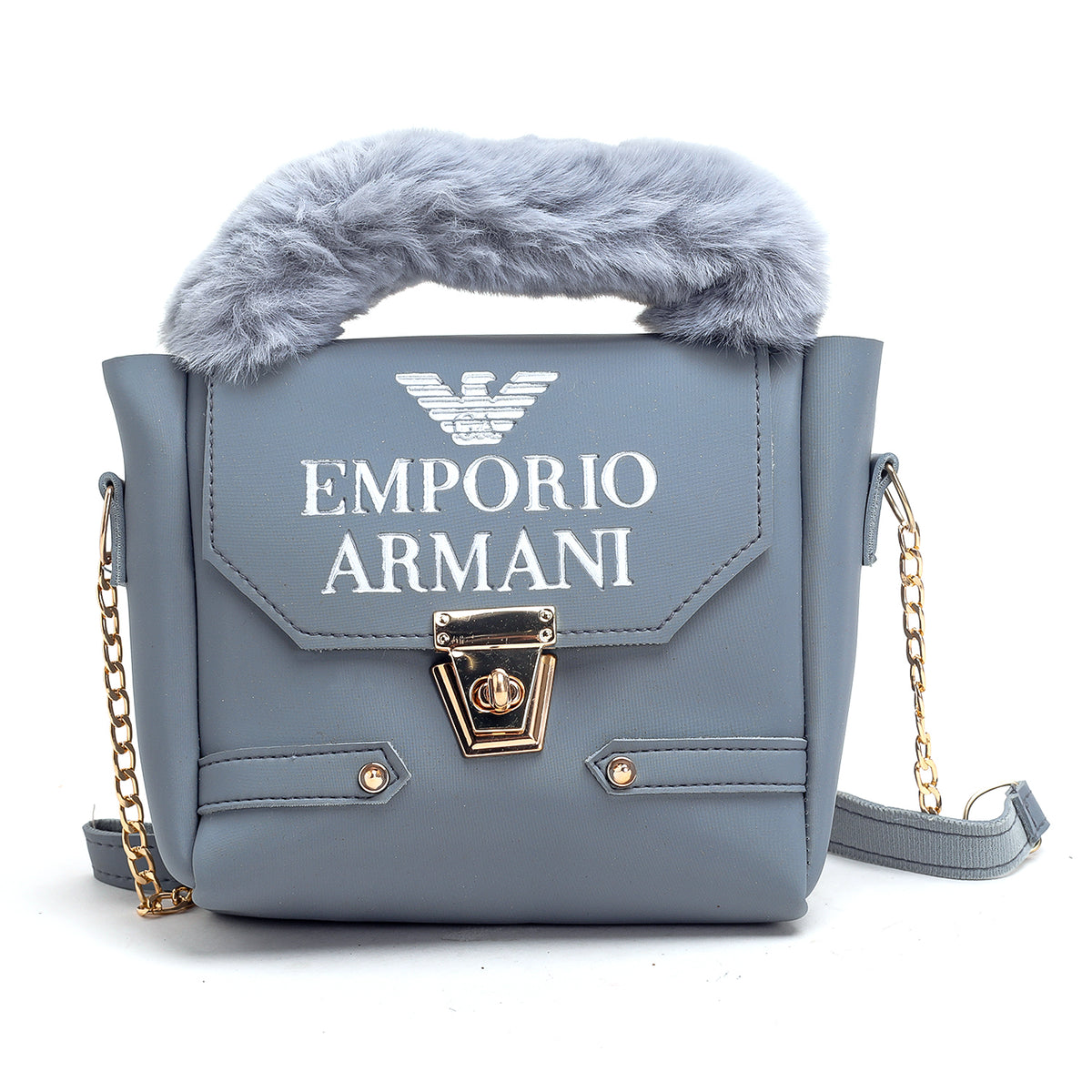 Women's Shoulder Bag, Women Bags, Chase Value, Chase Value