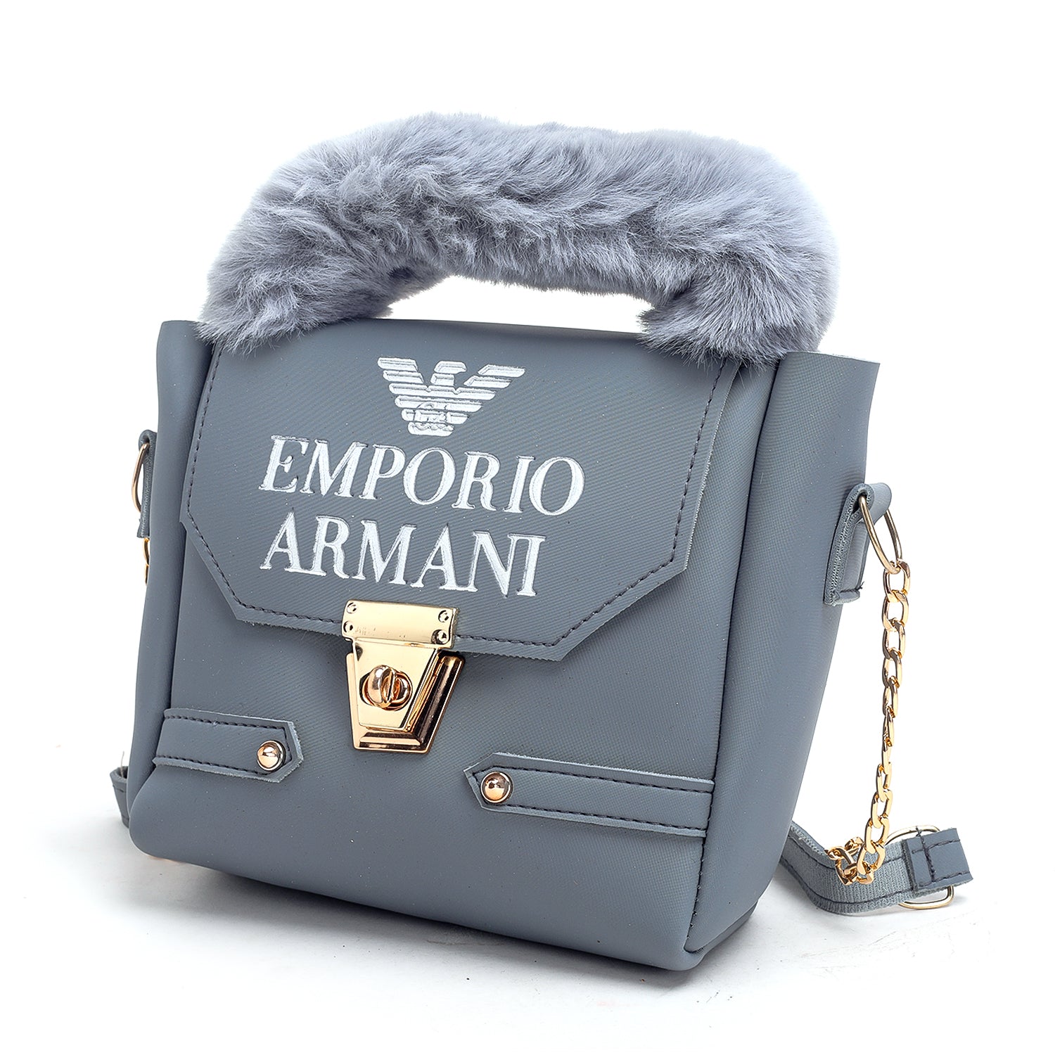 Women's Shoulder Bag, Women Bags, Chase Value, Chase Value