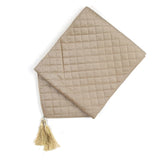 Runner Mat 33*180CM, Mats, Chase Value, Chase Value