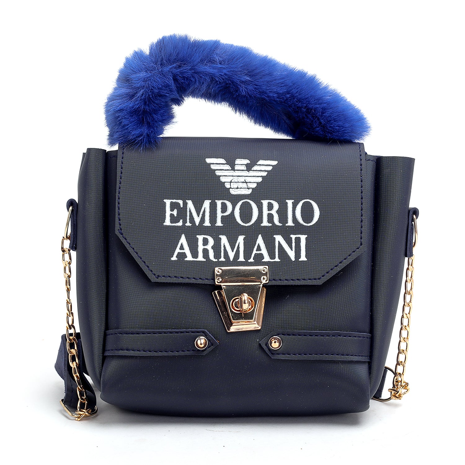 Women's Shoulder Bag, Women Bags, Chase Value, Chase Value