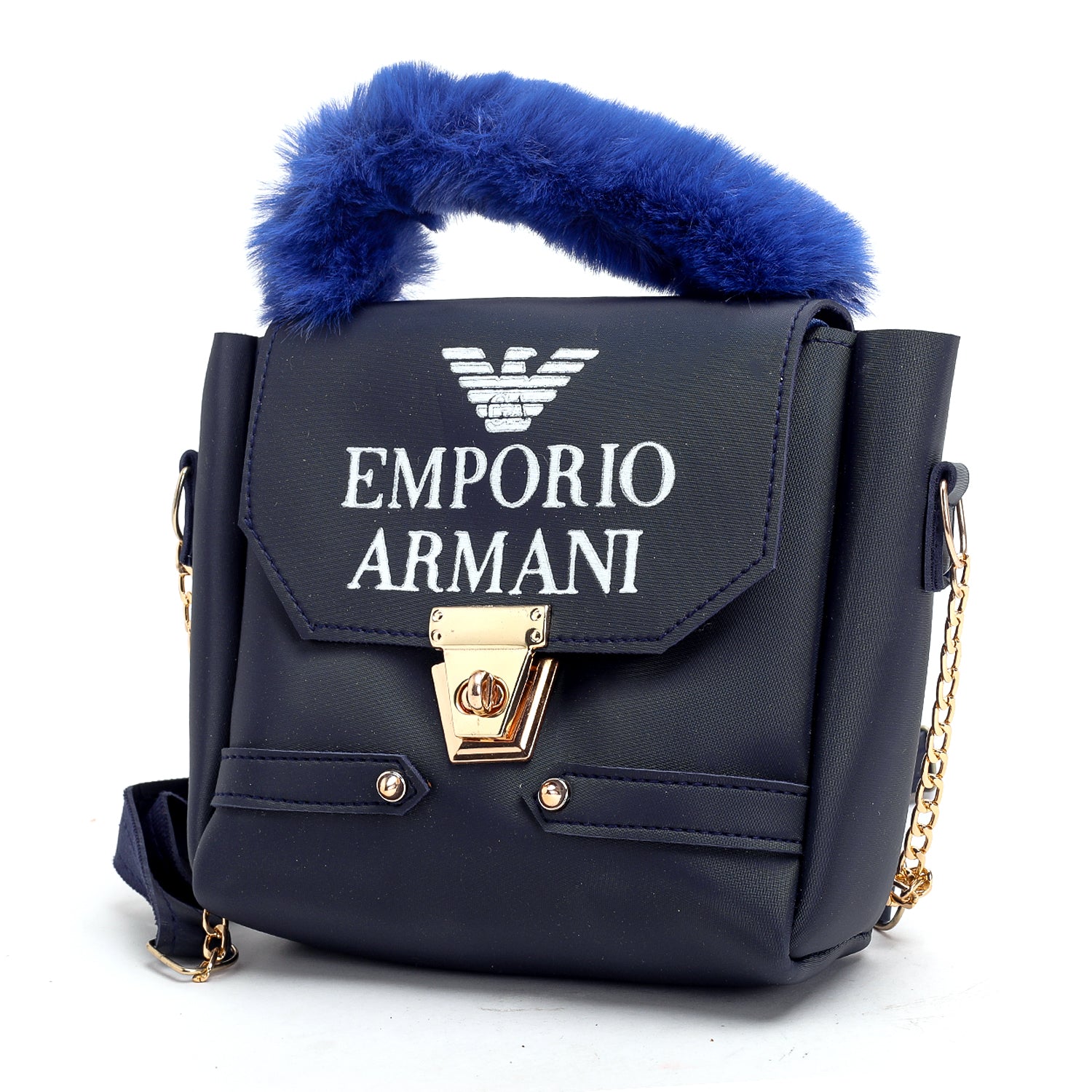 Women's Shoulder Bag, Women Bags, Chase Value, Chase Value