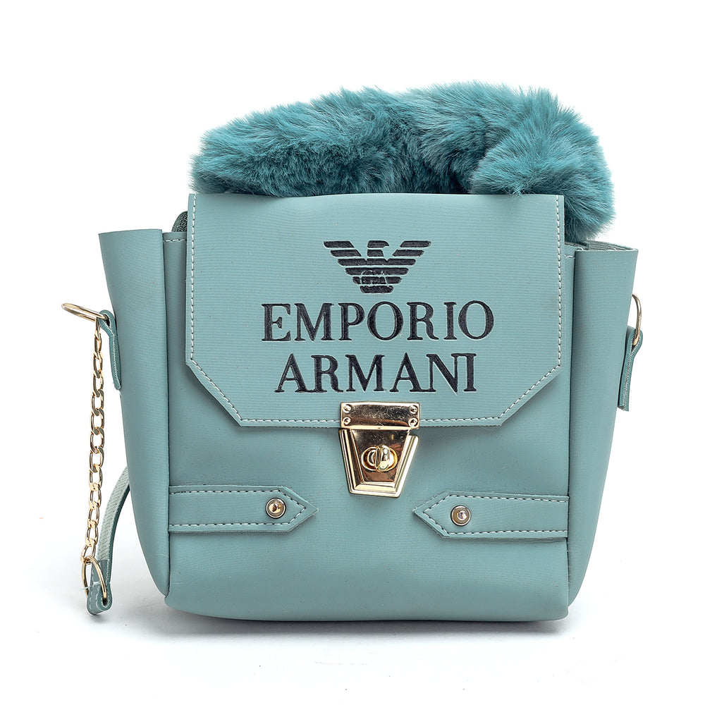 Women's Shoulder Bag, Women Bags, Chase Value, Chase Value