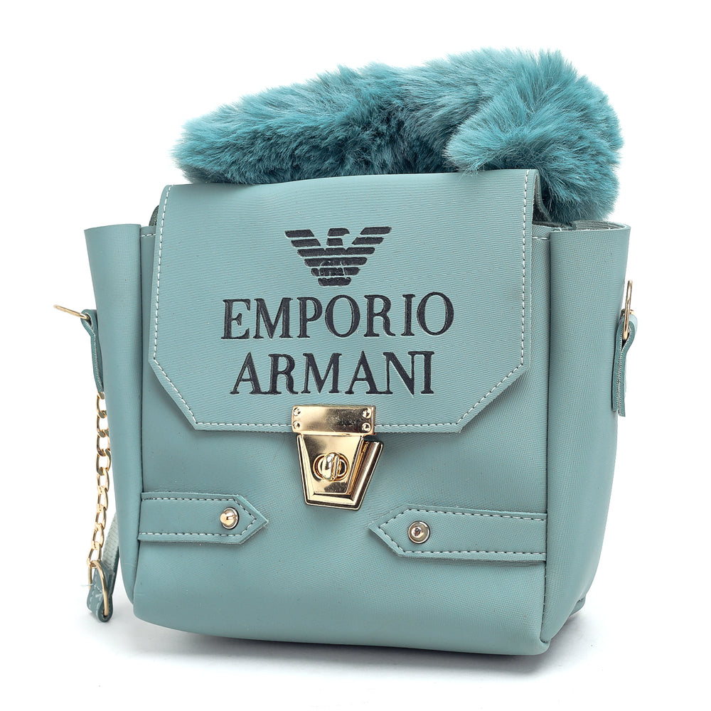 Women's Shoulder Bag, Women Bags, Chase Value, Chase Value