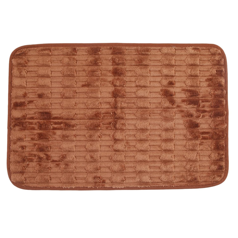 Embossed Mat 40*60 CM, Mats, Chase Value, Chase Value