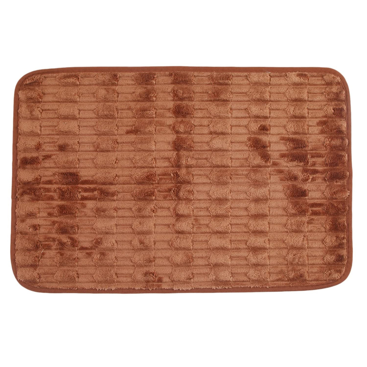 Embossed Mat 40*60 CM, Mats, Chase Value, Chase Value