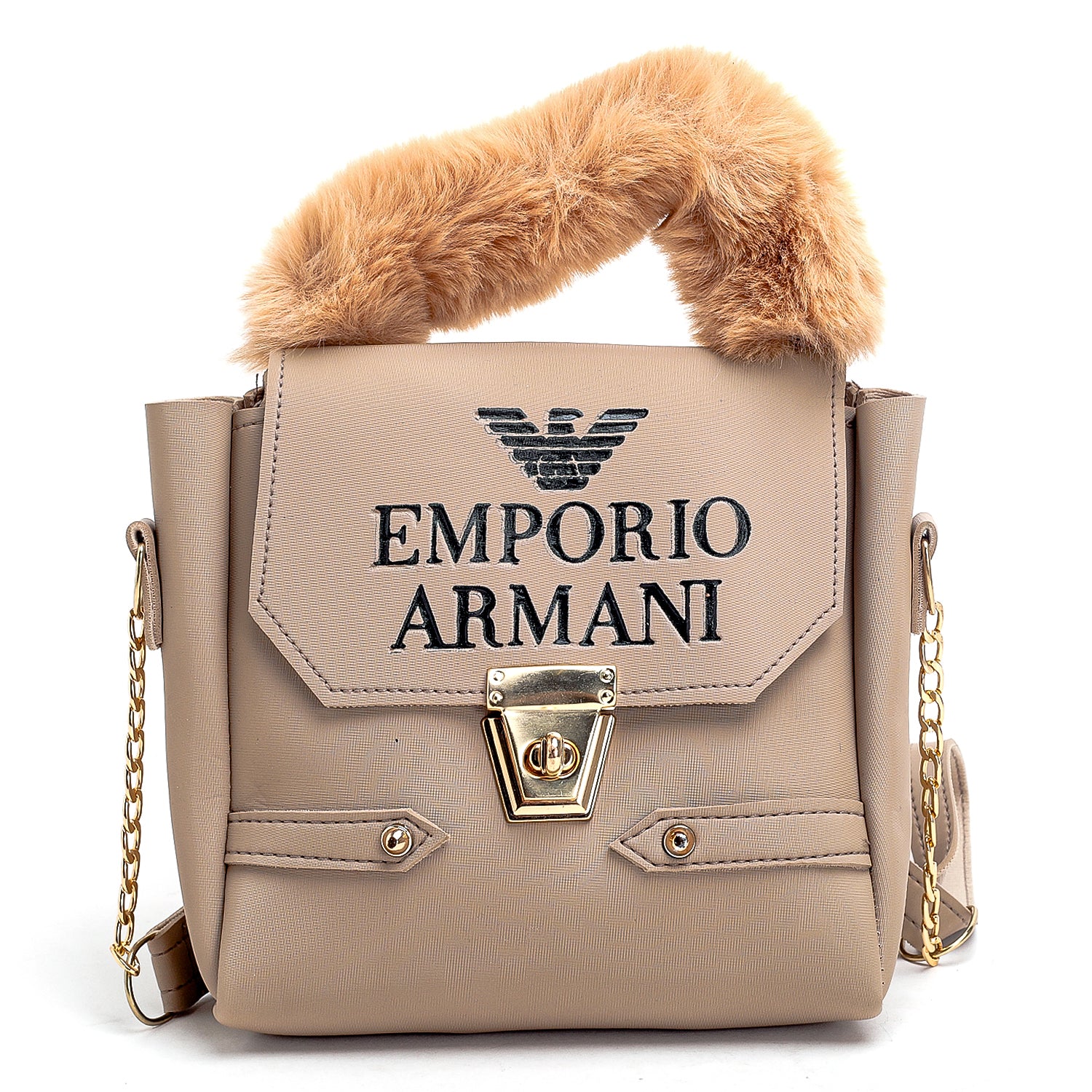 Women's Shoulder Bag, Women Bags, Chase Value, Chase Value