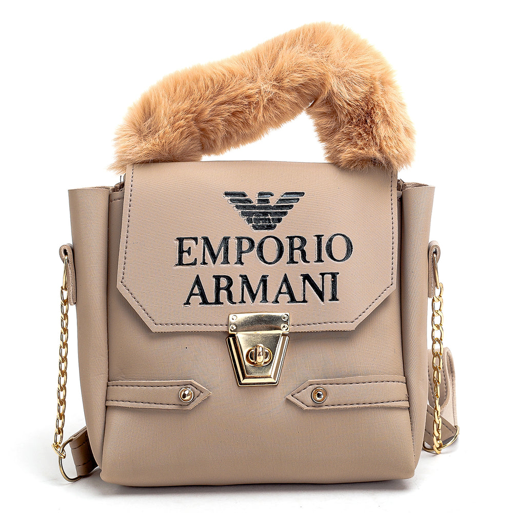 Women's Shoulder Bag, Women Bags, Chase Value, Chase Value