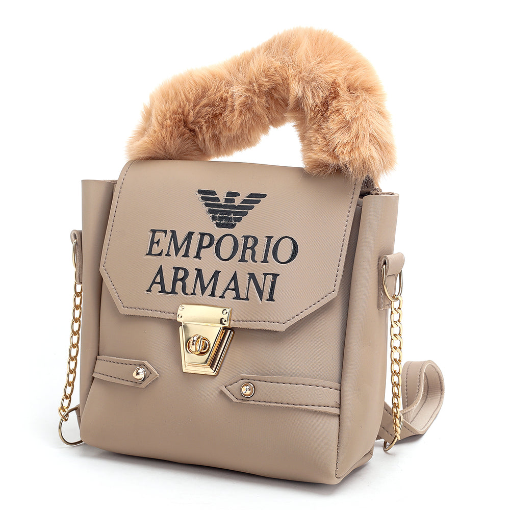 Women's Shoulder Bag, Women Bags, Chase Value, Chase Value