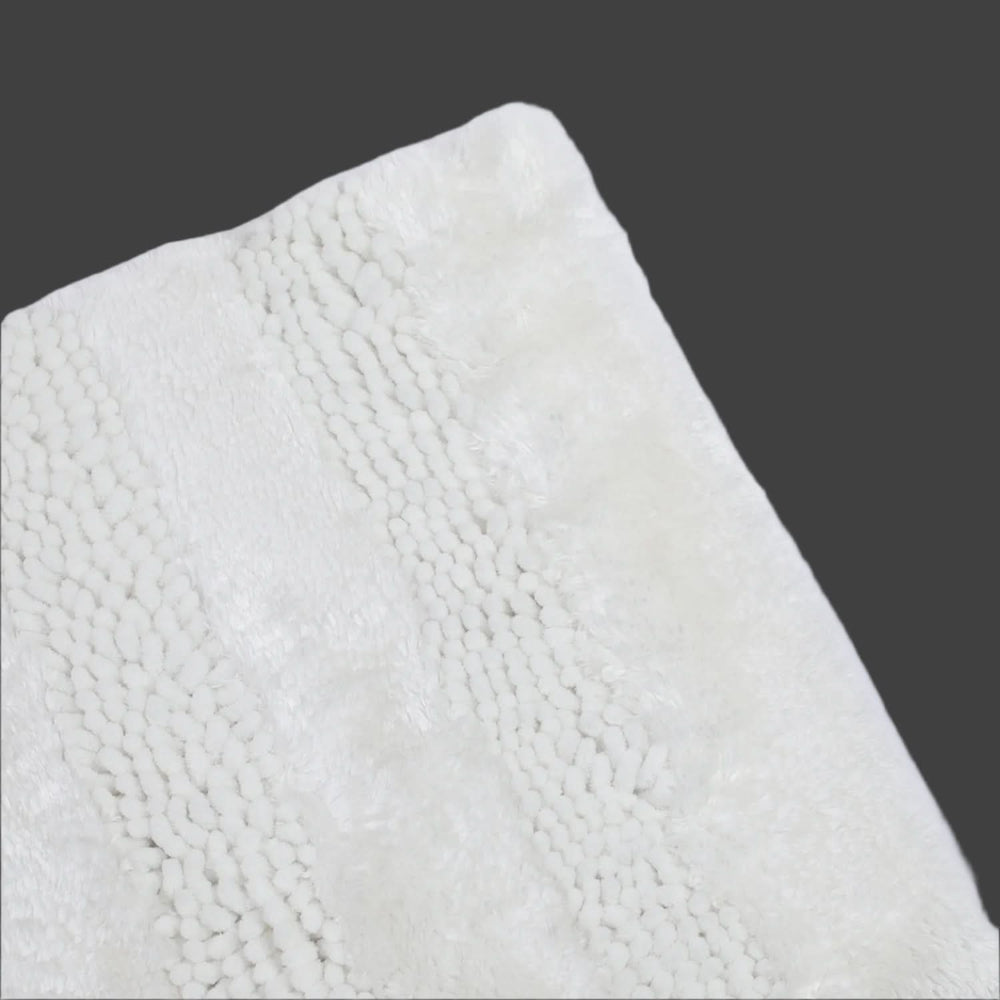 Gold Mat 40*60 CM, Mats, Chase Value, Chase Value