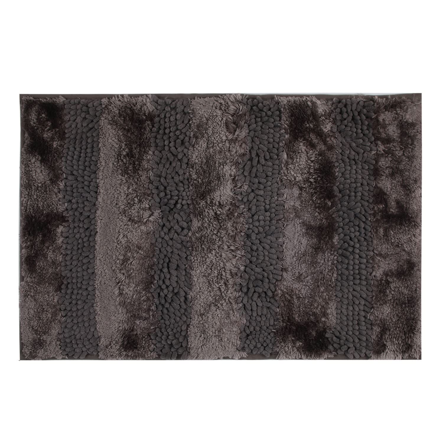 Gold Mat 40*60 CM, Mats, Chase Value, Chase Value