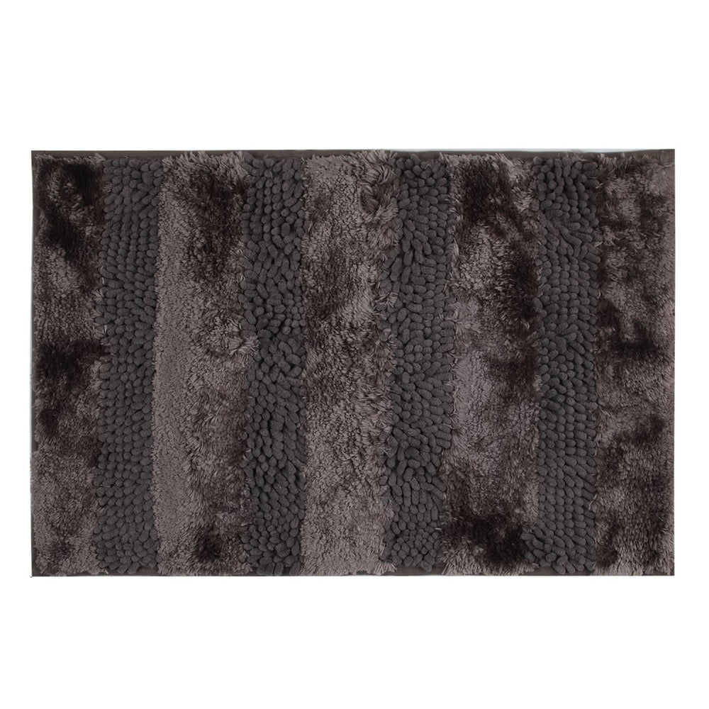 Gold Mat 40*60 CM, Mats, Chase Value, Chase Value