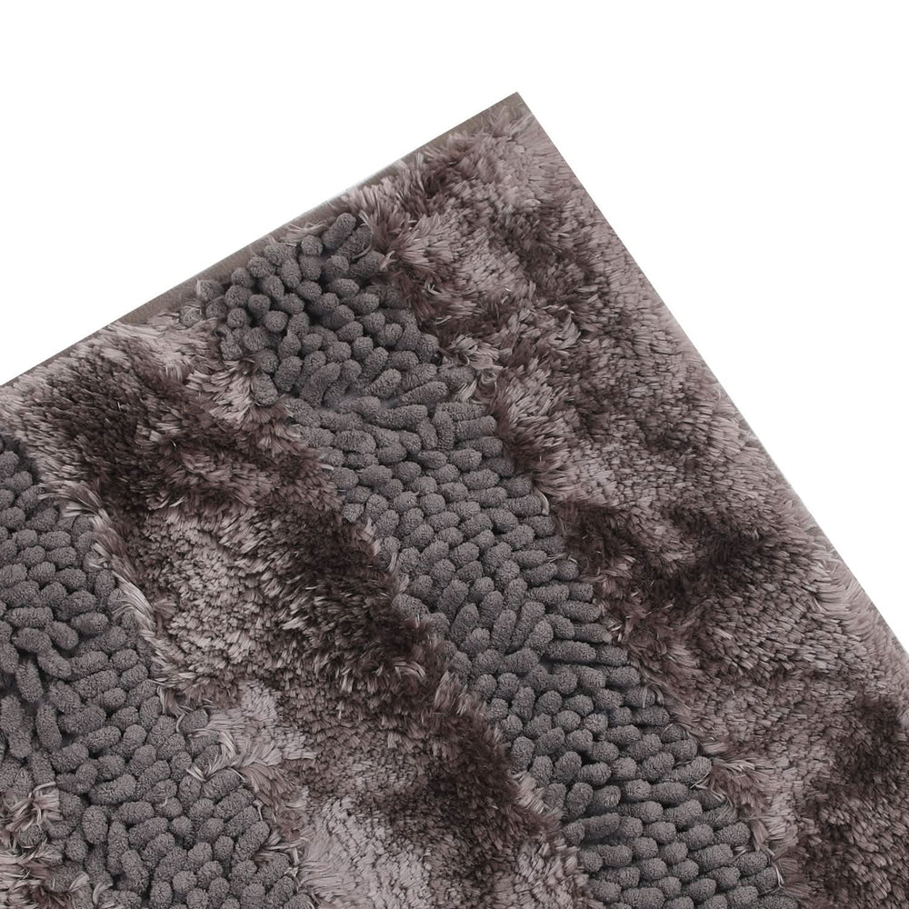 Gold Mat 40*60 CM, Mats, Chase Value, Chase Value