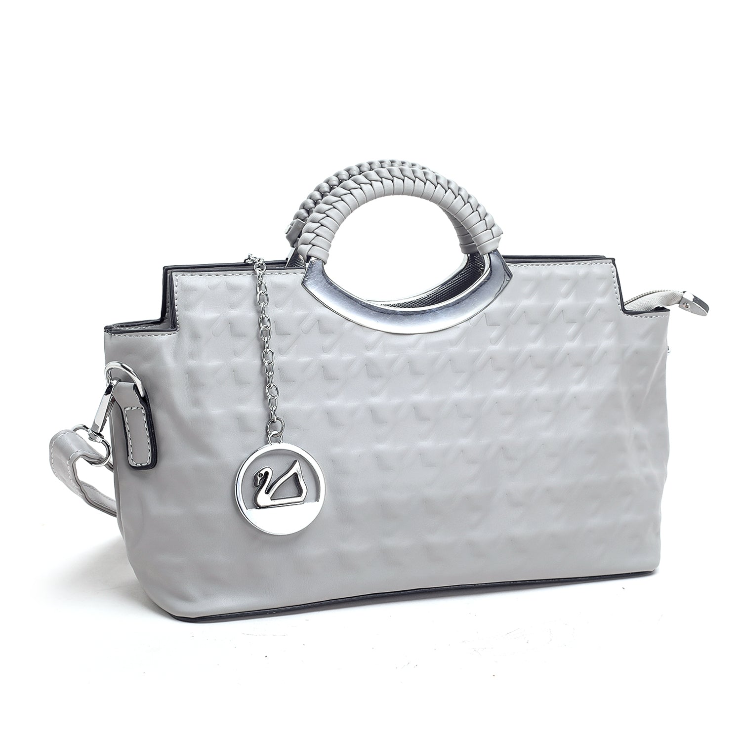 Women's Shoulder Bag, Women Bags, Chase Value, Chase Value