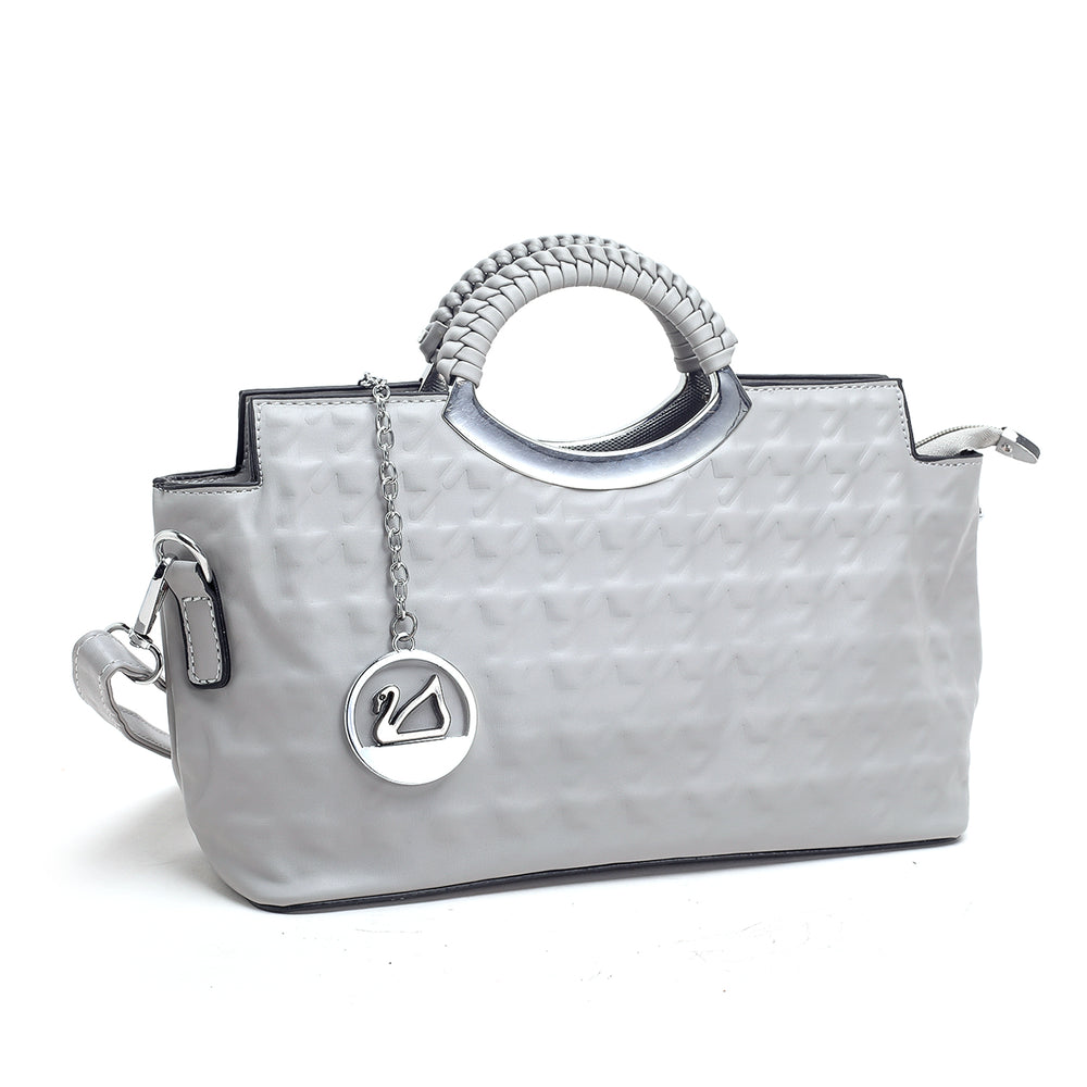 Women's Shoulder Bag, Women Bags, Chase Value, Chase Value