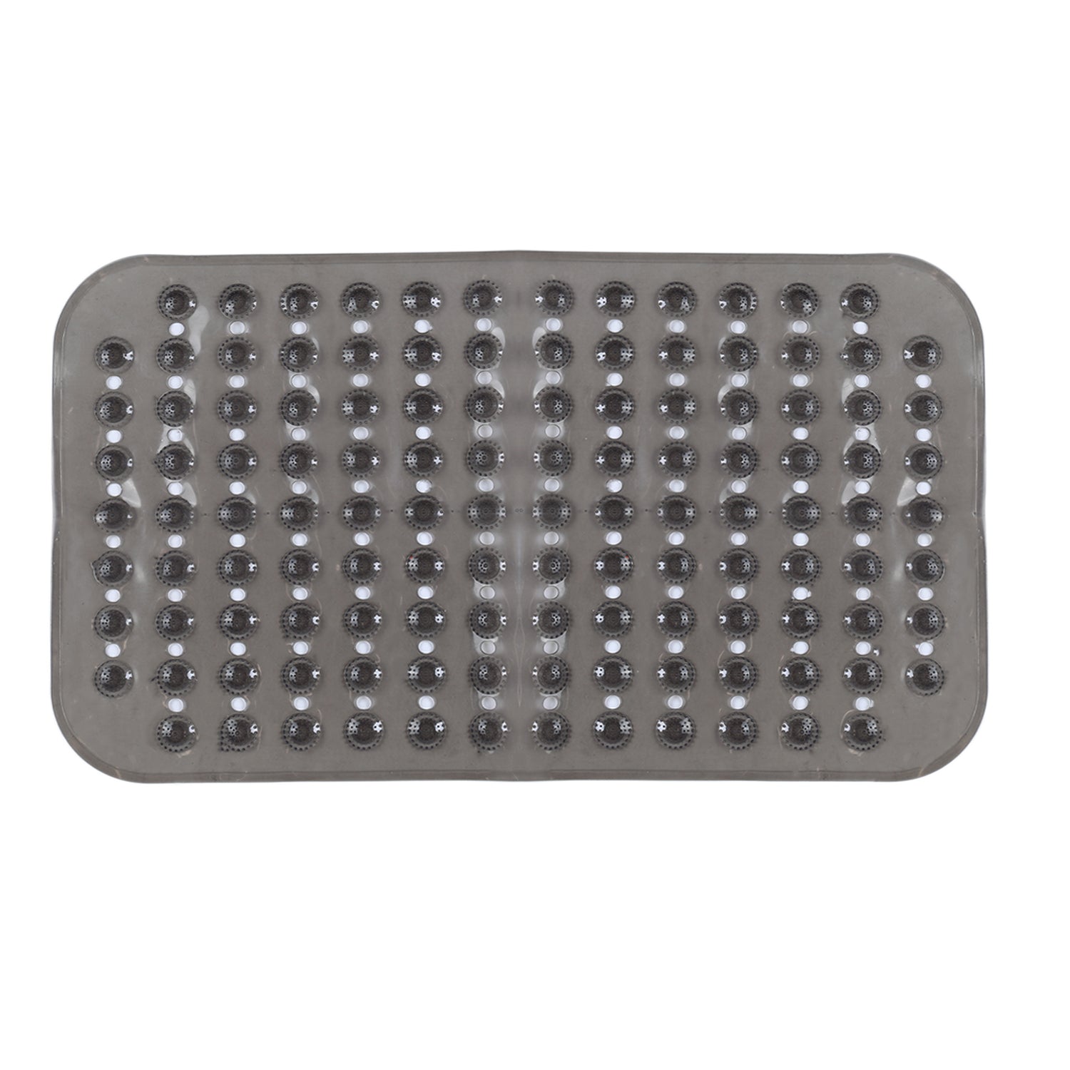 Bathtub Mat heavy 40*60 PVC, Mats, Chase Value, Chase Value