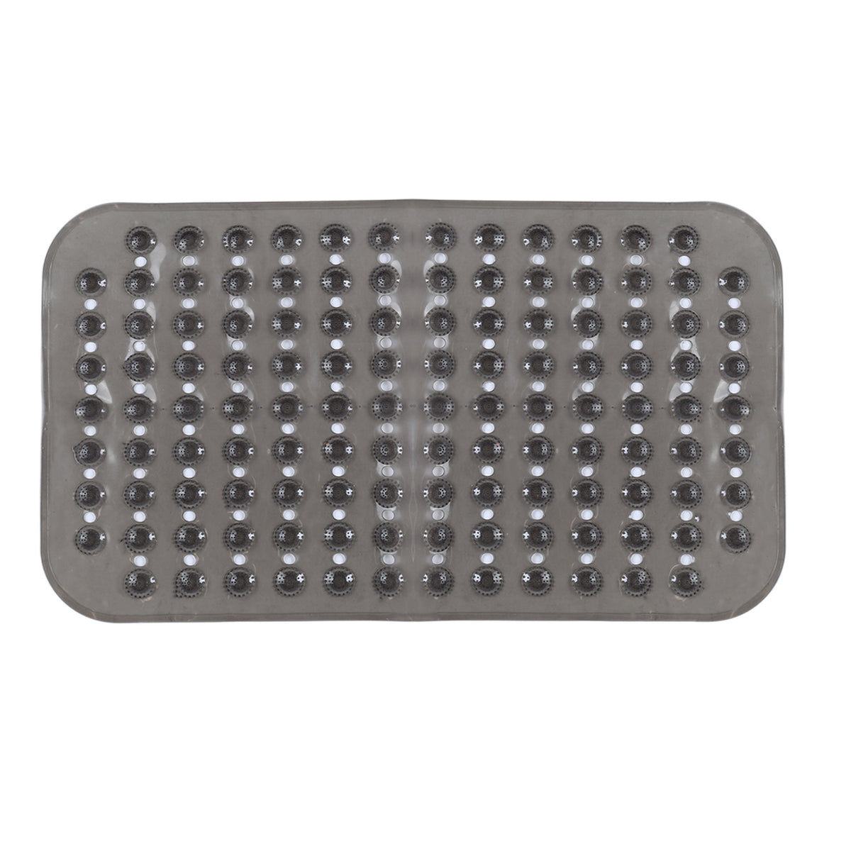 Bathtub Mat heavy 40*60 PVC, Mats, Chase Value, Chase Value