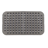 Bathtub Mat heavy 40*60 PVC, Mats, Chase Value, Chase Value