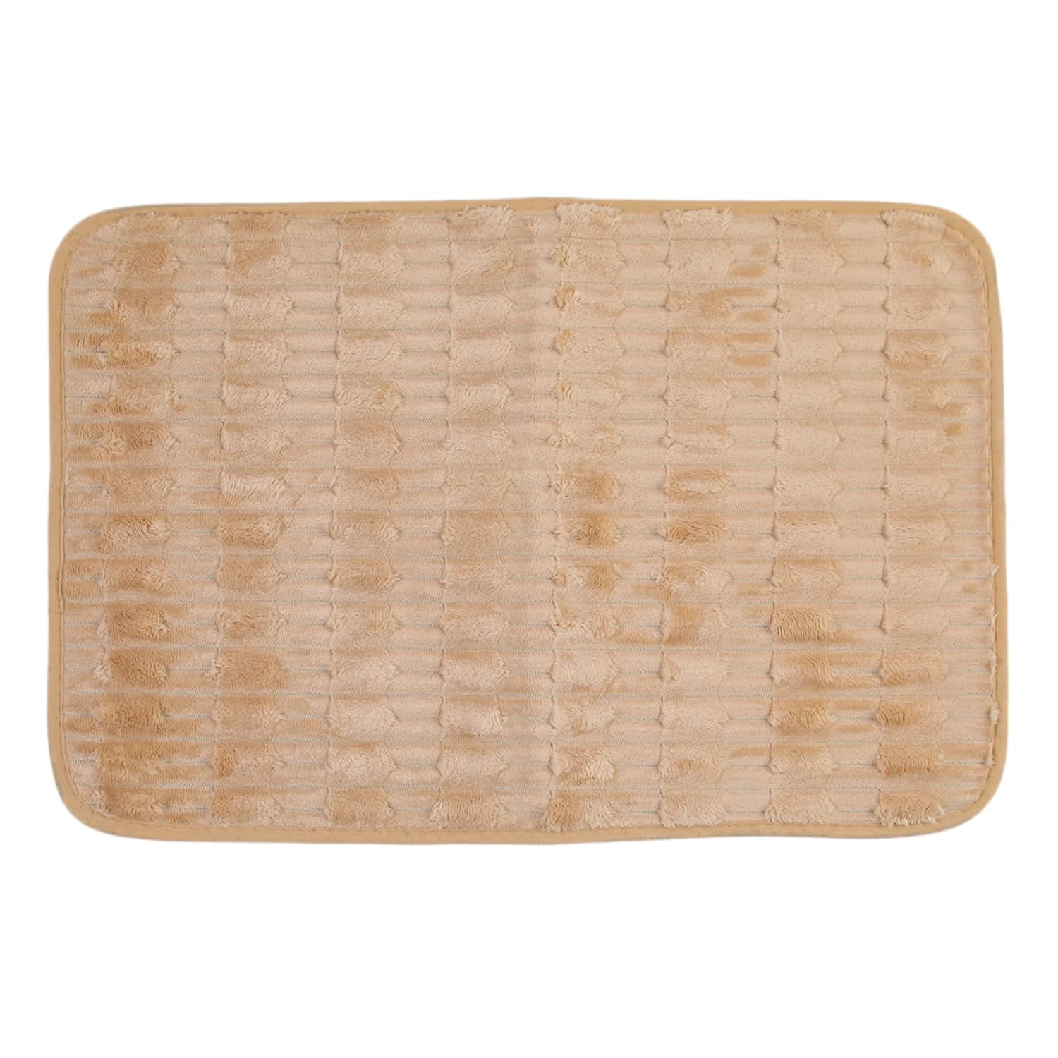Embossed Mat 40*60 CM, Mats, Chase Value, Chase Value