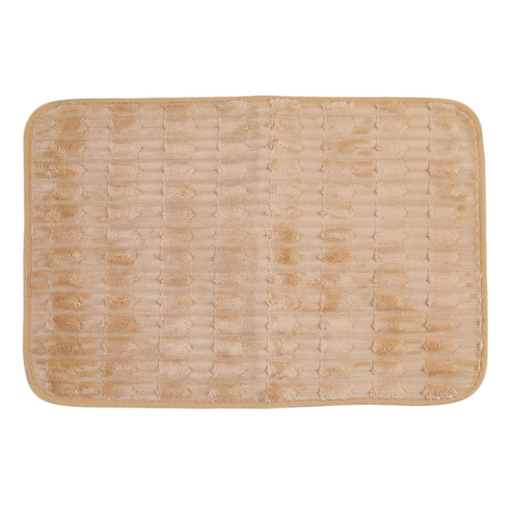Embossed Mat 40*60 CM, Mats, Chase Value, Chase Value