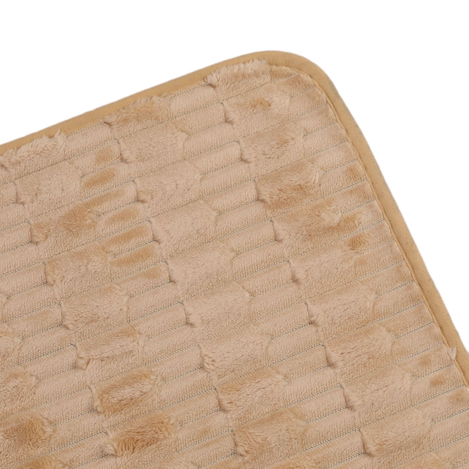 Embossed Mat 40*60 CM, Mats, Chase Value, Chase Value