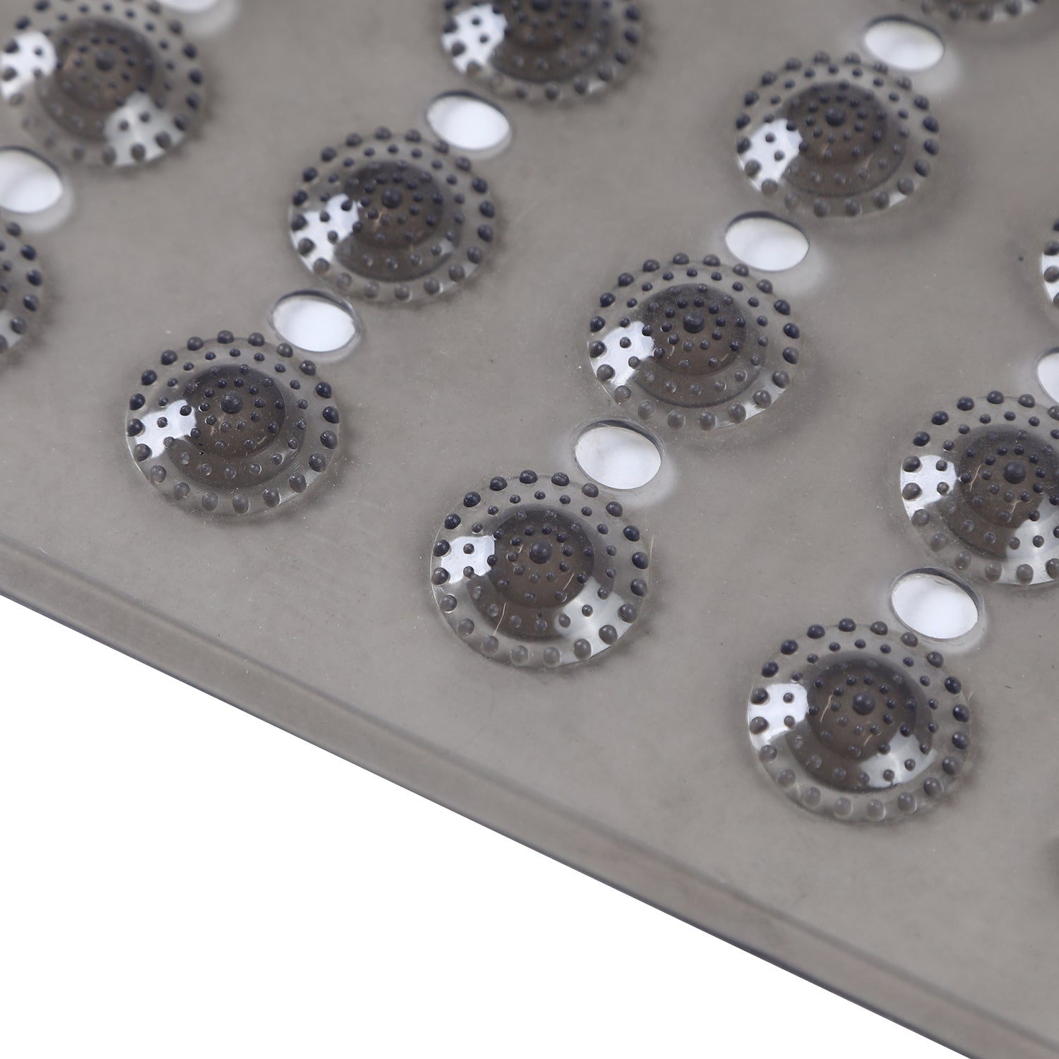 Bathtub Mat heavy 40*60 PVC, Mats, Chase Value, Chase Value