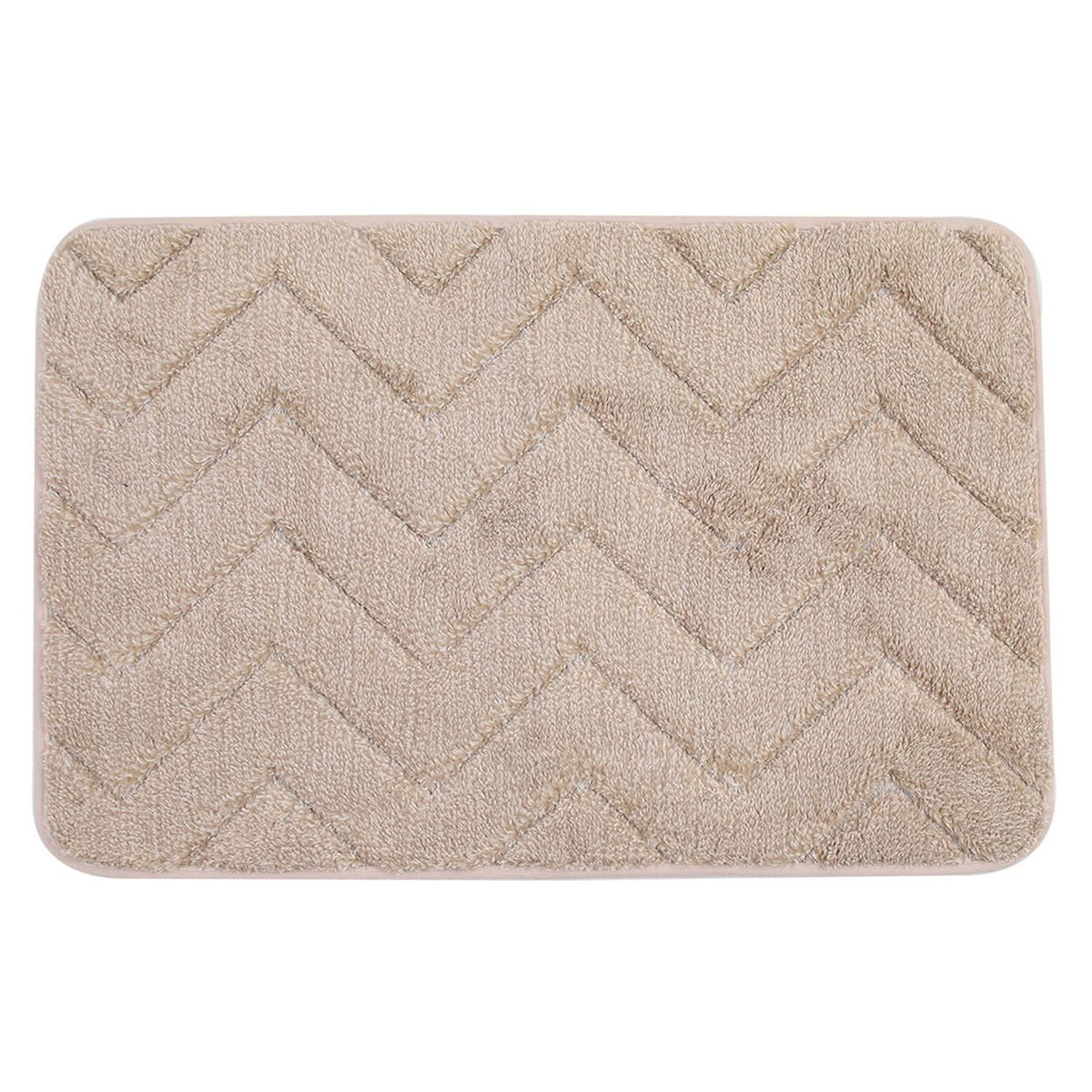 Zig Zag Mat 40*60 CM, Mats, Chase Value, Chase Value