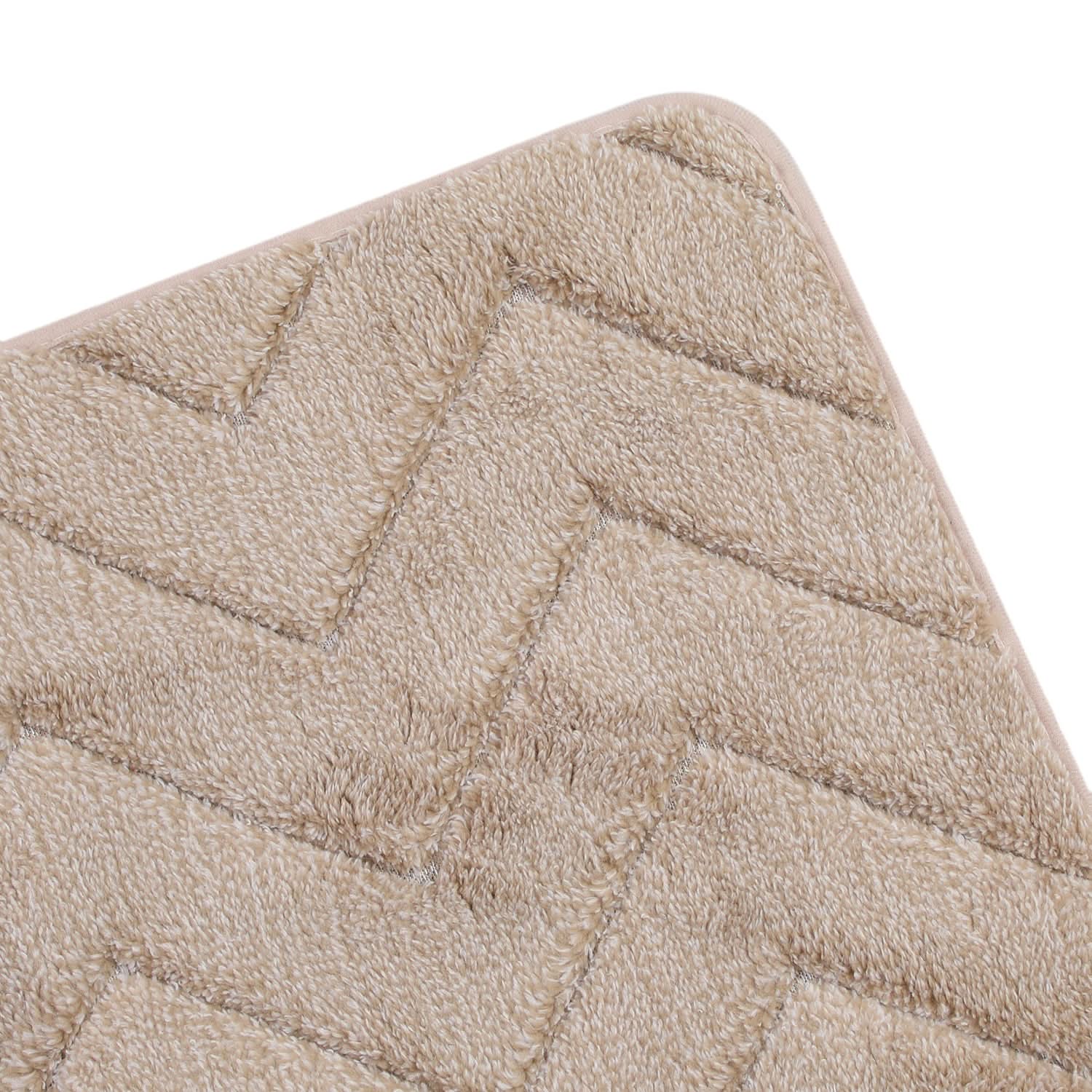 Zig Zag Mat 40*60 CM, Mats, Chase Value, Chase Value