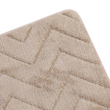 Zig Zag Mat 40*60 CM, Mats, Chase Value, Chase Value