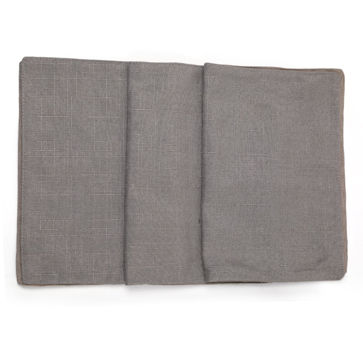 Runner Mat 7 Pieces Velvet Set, Mats, Chase Value, Chase Value