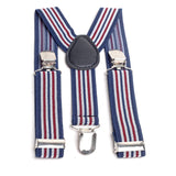 Kids Lining  Gallice - Multi Color, Boys Belts & Gallace, Chase Value, Chase Value