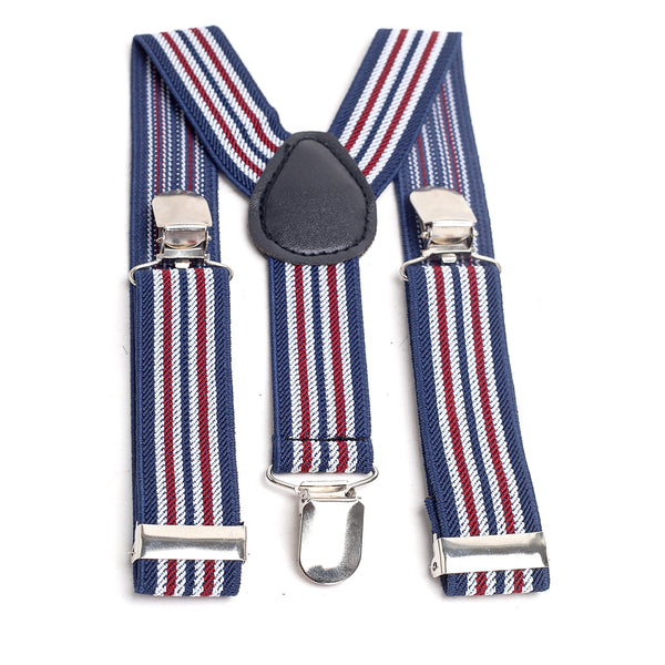 Kids Lining  Gallice - Multi Color