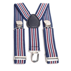 Kids Lining  Gallice - Multi Color
