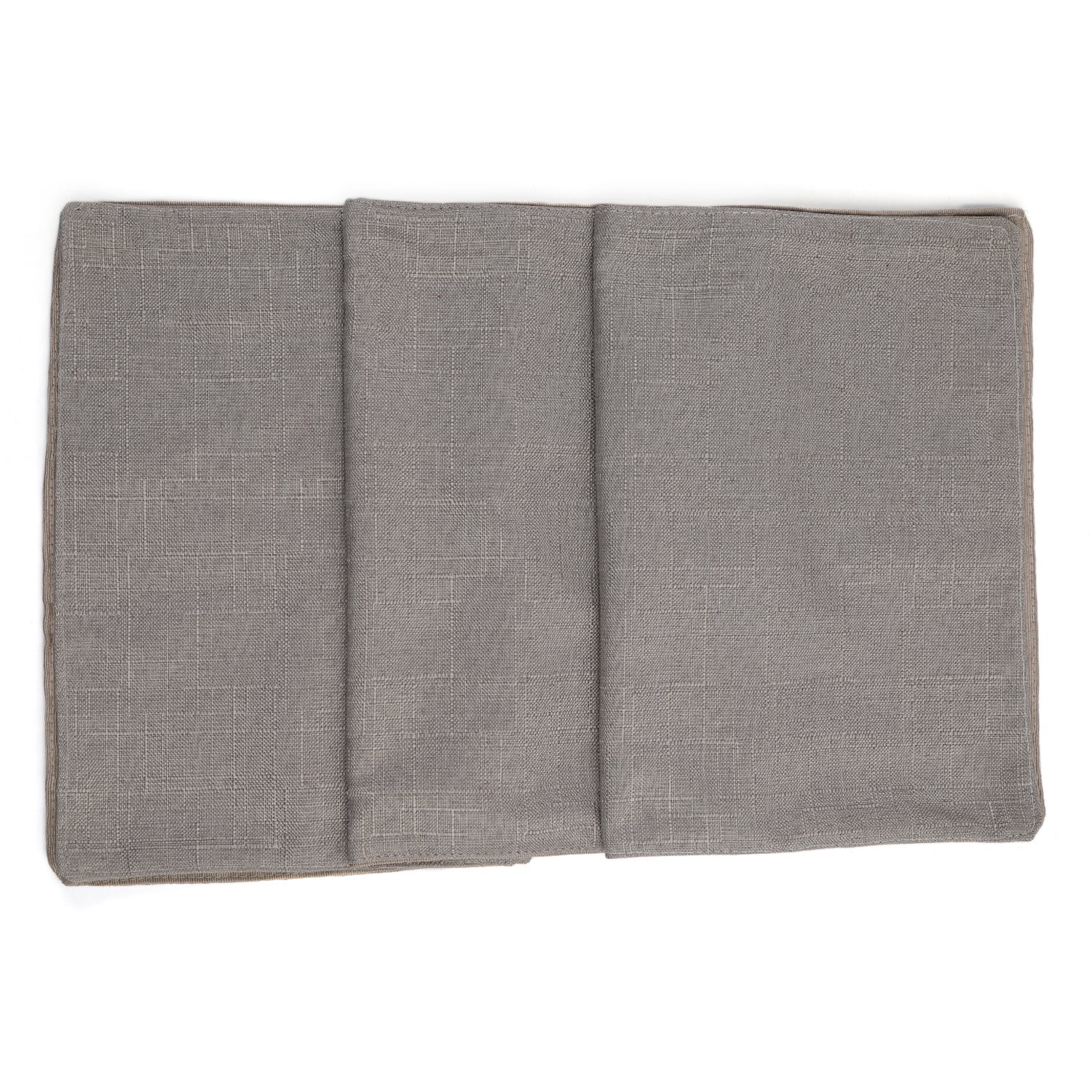 Runner Mat 7 Pieces Velvet Set, Mats, Chase Value, Chase Value