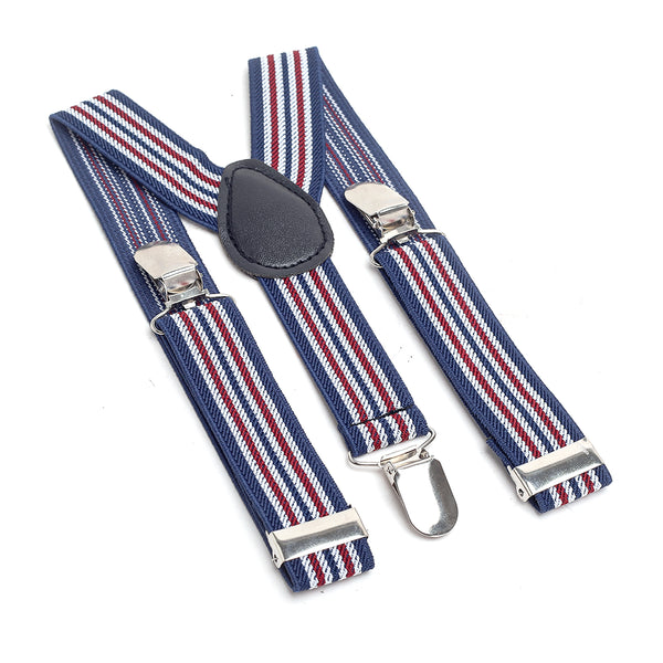 Kids Lining  Gallice - Multi Color