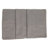 Runner Mat 7 Pieces Velvet Set, Mats, Chase Value, Chase Value