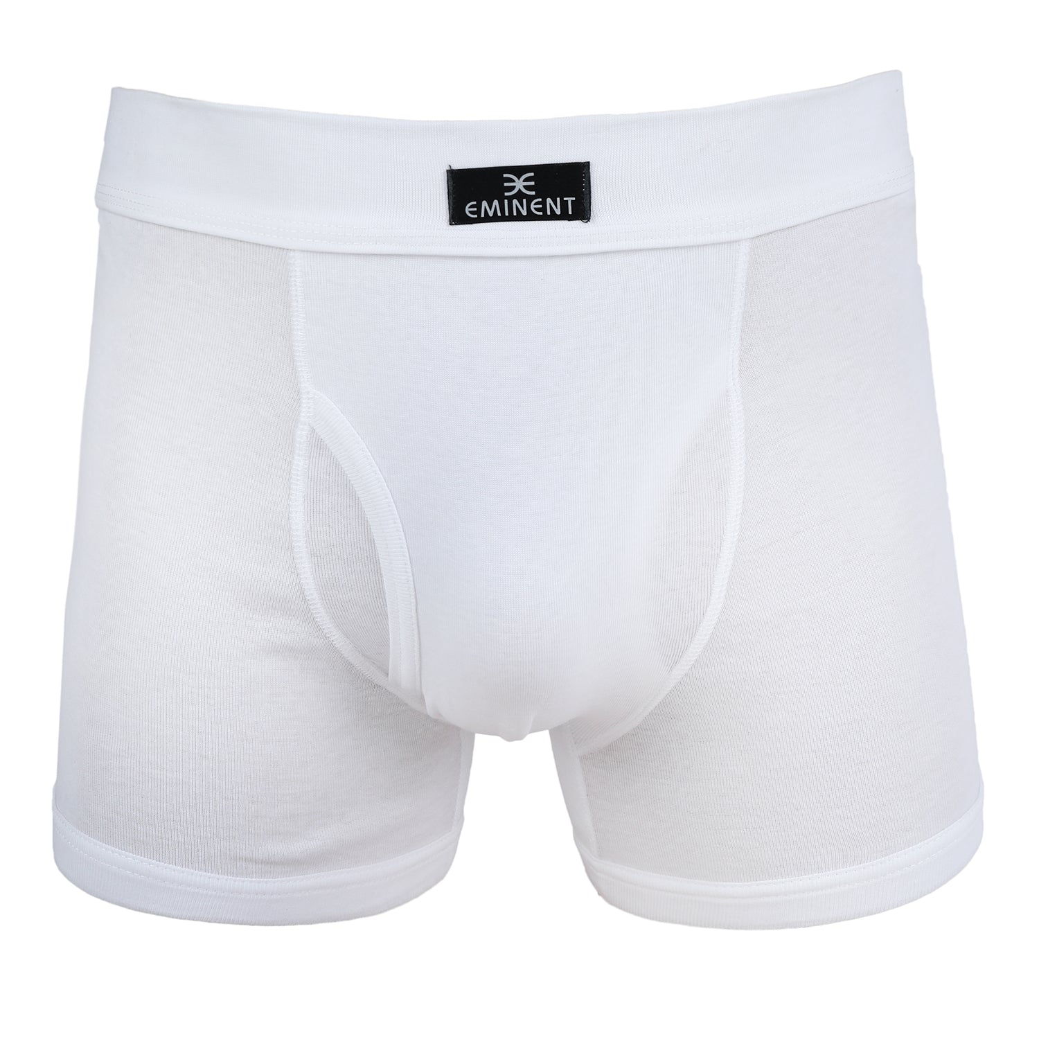 Eminent Men's Seamless Boxer, Men's Underwear, Eminent, Chase Value