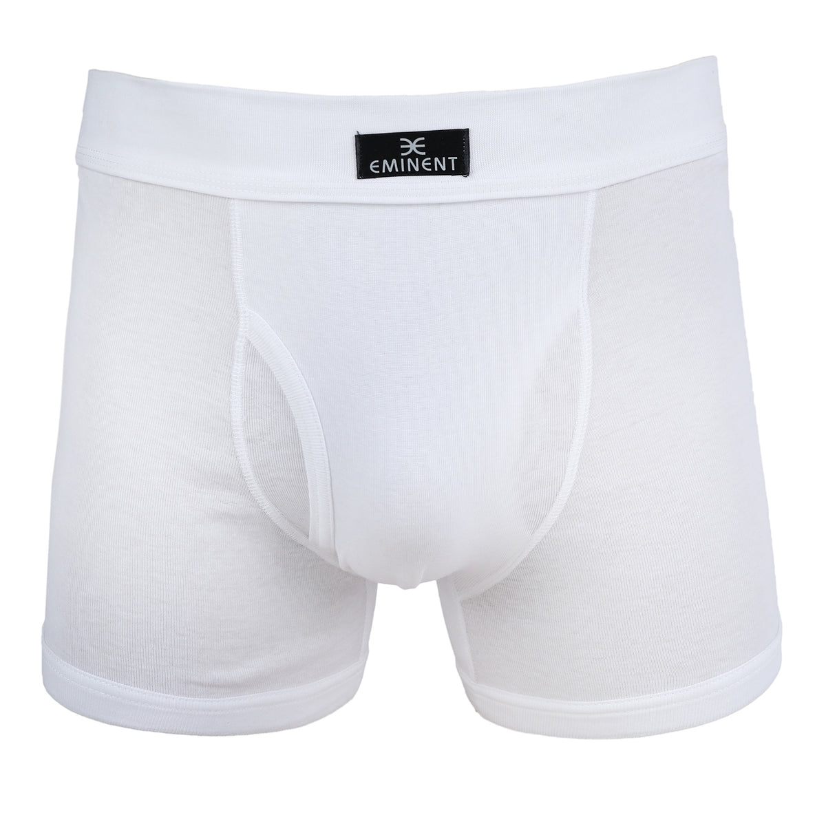 Eminent Men's Seamless Boxer, Men's Underwear, Eminent, Chase Value