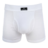 Eminent Men's Seamless Boxer, Men's Underwear, Eminent, Chase Value