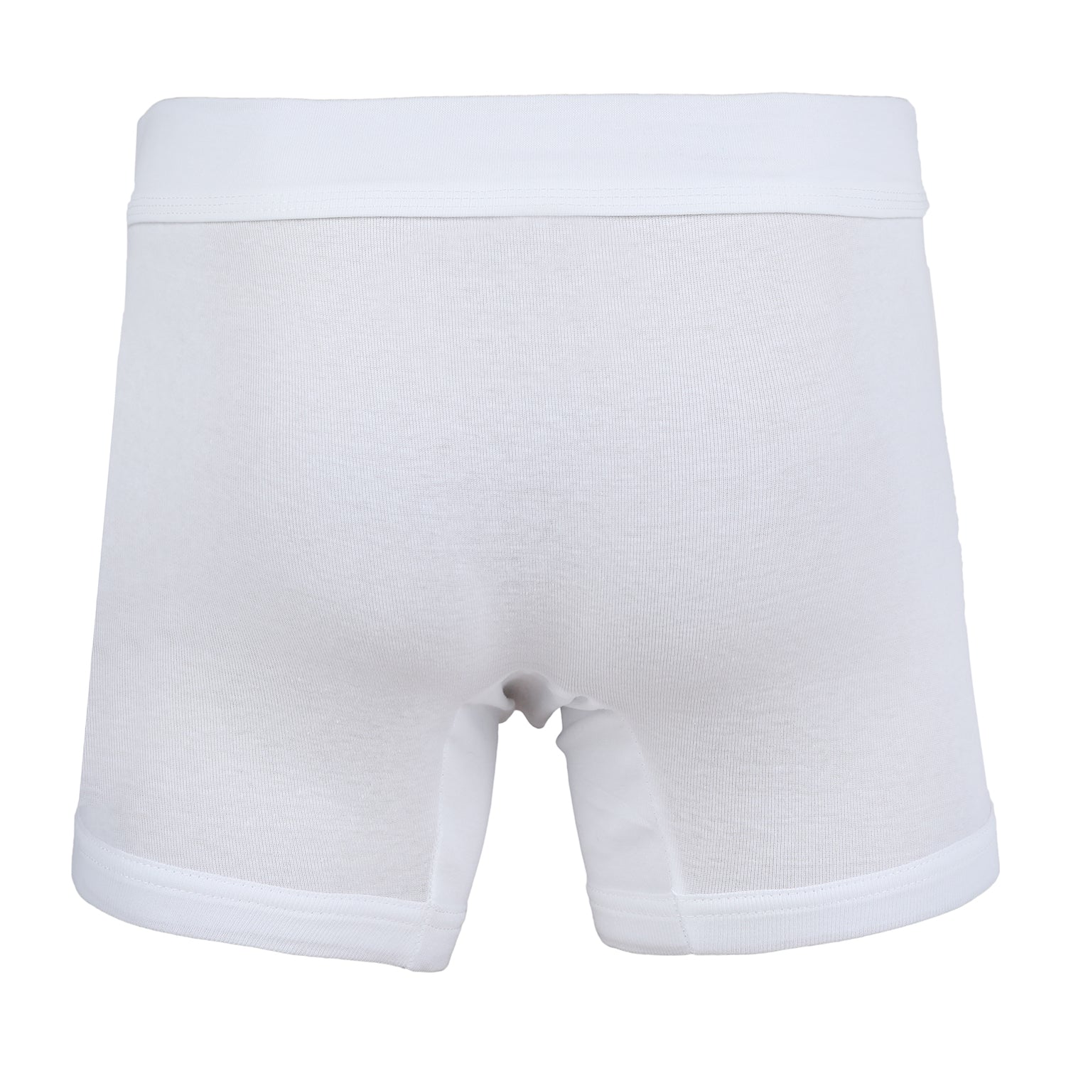 Eminent Men's Seamless Boxer, Men's Underwear, Eminent, Chase Value